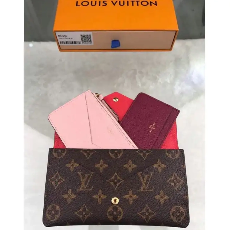 Brother sam 19T1L0138 LV Bags 0703